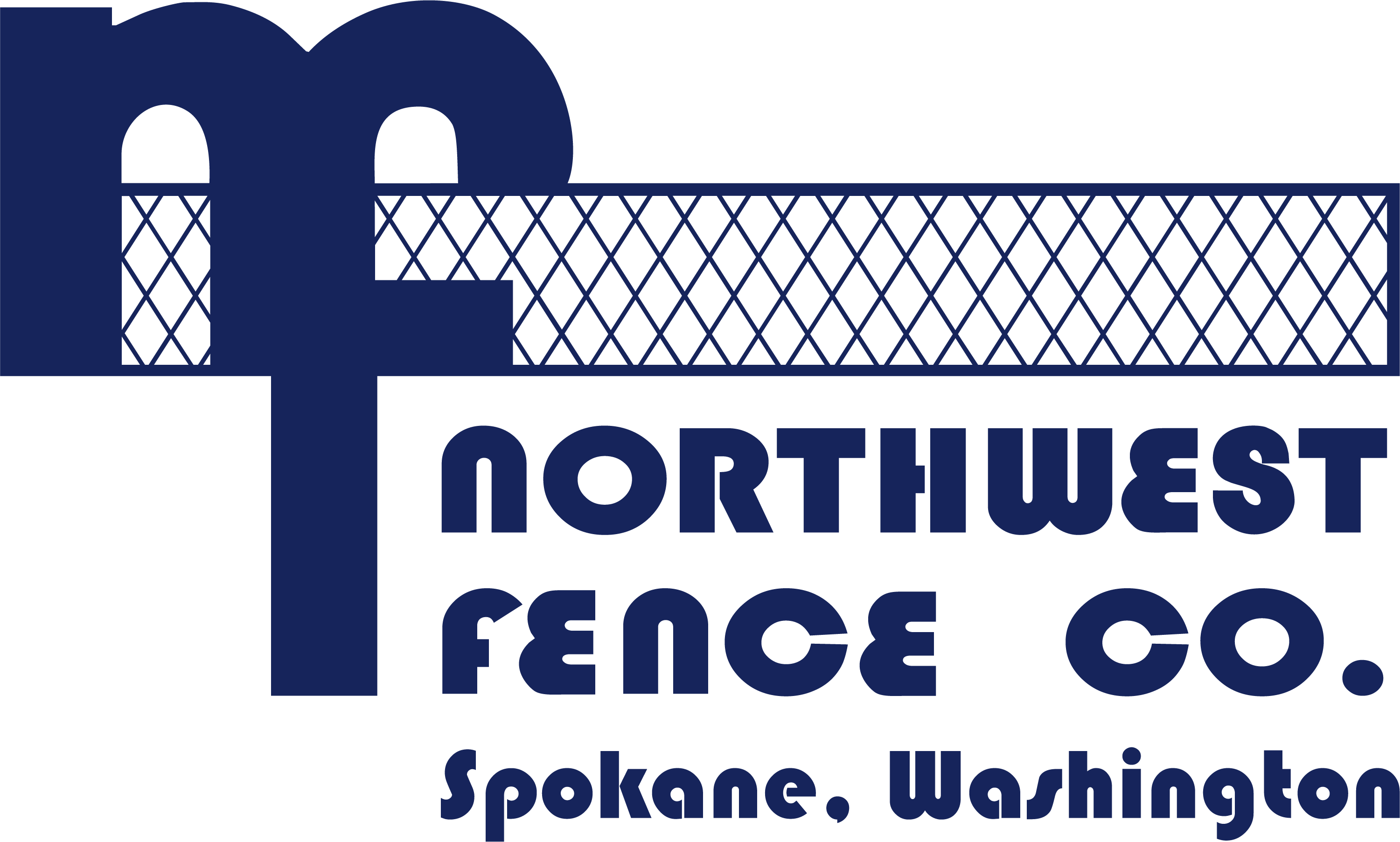 Northwest Fence Company