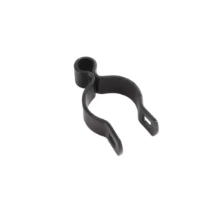 BLACK GATE FRAME HINGE