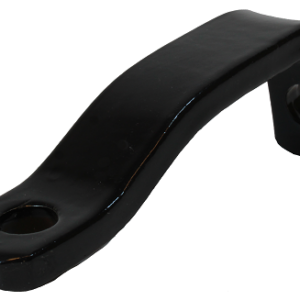 BLACK TIGHTENER IND. TRUSS ROD