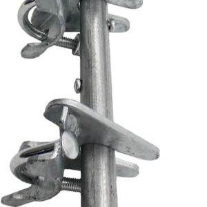 DROP ROD ASSEMBLY RESIDENTIAL