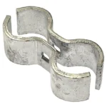 PANEL CLAMP