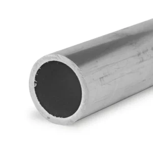 SCHEDULE 40 IMPORT PIPE - (HVY/INDUSTRIAL)