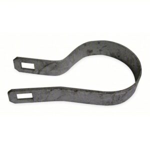 TENSION BAND STANDARD