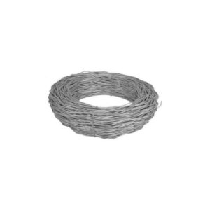 TENSION WIRE COMMERCIAL COIL 7 GA.