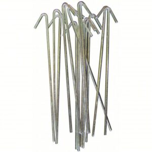 TIE WIRE 9 GA. ALUMINUM