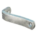 TIGHTENER IND. TRUSS ROD